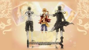 Asl One Piece One Piece One Piece Anime One Piece Fairy Tail