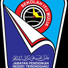 Fungsi jabatan pelajaran negeri (jpn). Jpntrg Kanal Statistikasi Info Rasmi Jabatan Pendidikan Negeri Terengganu Telegram Analytics