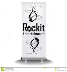 Profile for Rockit Entertainment