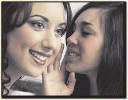 A 040909 Breeze Thursday (4)