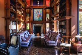 Alexander julian alexander julian (born) is an american clothing designer. Alexander Julian Estate American Traditional Living Room New York By Alexander Julian Couture Furniture Houzz