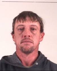 Barrilleaux, Adam POSS CS PG 1/1-B >=4G<200G Booked: 2/14/2025 Bail: $0.00  POSS CS PG 1/1-B <1G Booked: 2/14/2025 Bail: $0.00 Age: 38 Sex: Male Sign:  Libra CID: 0916981 --------------- ADVERTISEMENT The Law