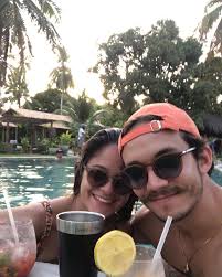 Pedro Otto (@pedroottoss) • Instagram photos and videos