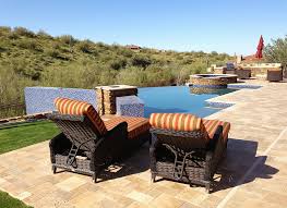 Just click the license number to find out if a contractor's roc license is current and see other information related to the license for example: Swimming Pool Builders In Phoenix Az Swimming Pool Contractors In Scottsdale Tempe Phoenix Az