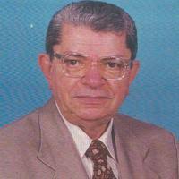 PDF) CARTAS DE ISRAEL