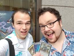 The Warchest (@WarchestIreland)