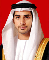 খলিফা বিন জায়েদ আল নাহিয়ান (bn); His Highness Sheikh Zayed Bin Sultan Bin Khalifa Al Nahyan About Facebook