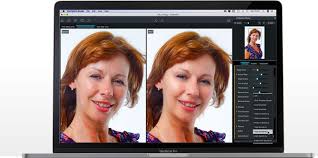 Lust auf noch mehr filme, serien & shows? Retouch A Portrait Pocketmags Com
