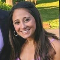 Lori Brucker Email & Phone Number