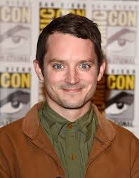 Happy 27th Birthday To "Harry Potter" Star Daniel Radcliffe!