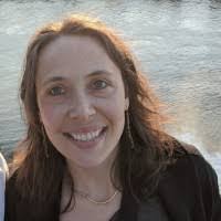 Jennifer Shively's Instagram, Twitter & Facebook