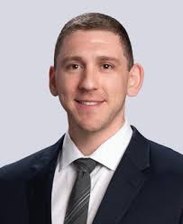 Orthopedic Specialists in Geneva, IL