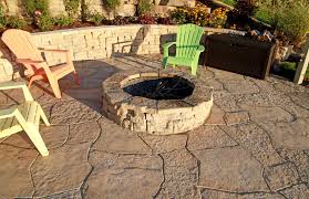 Maybe you would like to learn more about one of these? Rosetta Grand Flagstone