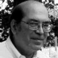 Obituary information for Emmett Daniel Boaz, III