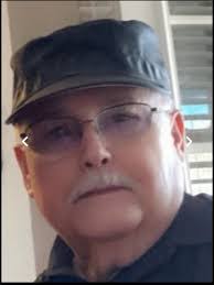 Celia Walton's Instagram, Twitter & Facebook