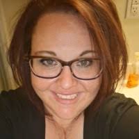 90+ "Dunaway" profiles