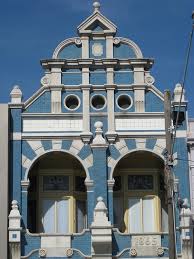 Image result for ballarat architecture