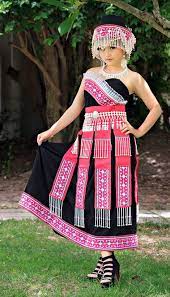 Pin On Hmong
