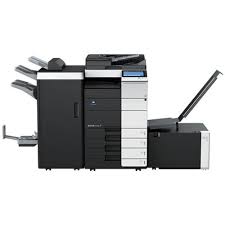 Konica minolta all in one printer user manual. Konica Minolta Laser Printer Konica Minolta Bizhub 164 Multifunction Printer Wholesale Trader From Vellore