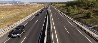 A nemzeti útdíjfizetési szolgáltató zrt. Auto Tobben Megserultek Egy Balesetben Az M7 Esen Szekesfehervarnal Hvg Hu