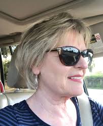 Mary Beswick (marybeswick528)