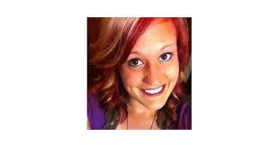 Alaina Miller Obituary (2015)