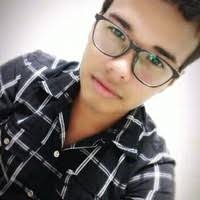 Steven Axel Alvarez Burgos