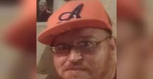 Joseph Frank Menscer Obituary