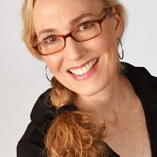 TOP 10 BEST Biomechanics in San Francisco, CA