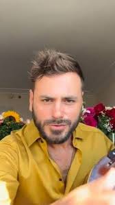 Welcome to our new members. Thank you for coming! We wish you all the best  and hope you join us in building the group 🌹 Лина Кислякова, Duda Heyy,  Laila Curi Prado,