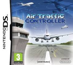Mine 1st video with all gates unlocked. Air Traffic Controller Video Game Wikipedia