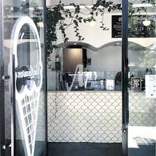 Anam Tile - Chuyên cung cấp gạch mosaic cao cấp
