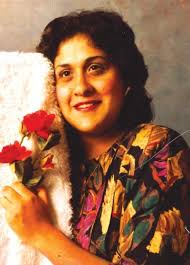 Adelita Pompa Obituary (1967