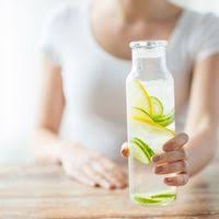 Pin On Nutriwellindia