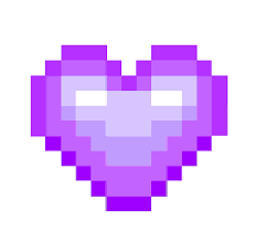 Pin On Cutegifsforstreamstuff