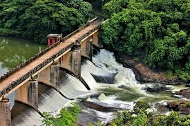 Photo By Anoop Namboothiri Structures Bridge