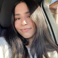 30+ "Denise Calderon" profiles