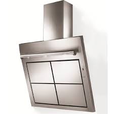 Roblin Roblin Hotte Murale Graphic 3 900 Inox 5031004 Tous Les Produits Hottes Prixing