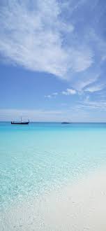 Pin On Iphone 11 Wallpaper Aesthetic