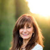 SACES 2024 Conference