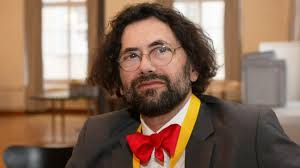 Giornate di Soletta: si dimette il presidente Thomas Geiser