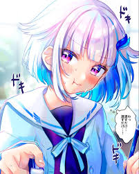 pin ot polzovatelya yu s room na doske お気に入り絵師さんの イラスト をアップしてみた upload anime art anime