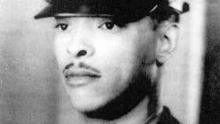 Lt. John Fox had 1 message before heroic WWII death: 'Give them hell'