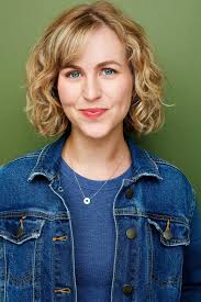 Jasmine Star: Director's Cut (2022)