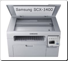 التعريفات الخاصة بـ epson cx4300/cx5500/dx4400 windows 7 x86 لم يتم العثور عليها بالفهرس. ØªÙ†Ø²ÙŠÙ„ ØªØ¹Ø±ÙŠÙ Ø·Ø§Ø¨Ø¹Ù‡ Ø³Ø§Ù…Ø³ÙˆÙ†Ø¬ 4300cx ØªØ¹Ø±ÙŠÙ Ø·Ø§Ø¨Ø¹Ø© ÙƒØ§Ù†ÙˆÙ† Ø³ÙŠÙ„ÙÙŠ 780 OÂªou Usu OÂªo O Usu O OÂª Night Curfew In Maharashtra F Qoim Wijayanti