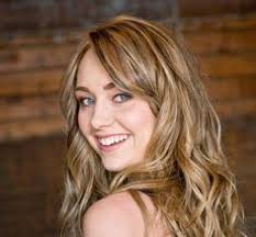 20 Amber marshall ideas