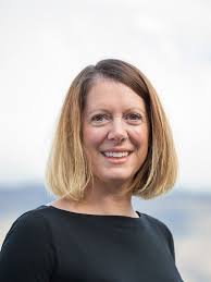 Cathy Wallace : Ican Models, Queenstown, New Zealand