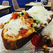 La Cantina Cannes Restaurant Avis Photos Reservations Tripadvisor