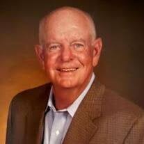 Charles H. "Charlie" Wynn Obituary