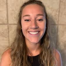 Shaw Team Spotlight ✨ Team Kentucky is led by Rodney Britt who has been  with Shaw Contract for 22 years. His experience is invaluable to our  representation in this market. Neeli Rhoads